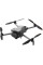 Квадрокоптер DJI Mini 5 Pro Fly More Combo RC-N3 (CP.MA.00000876.01)