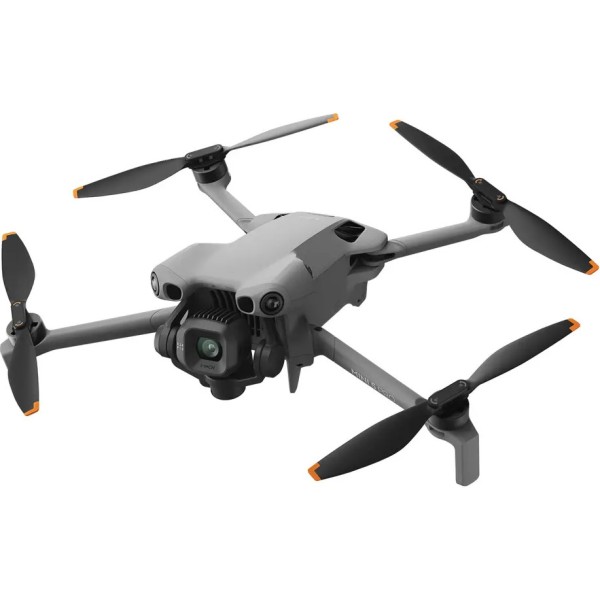 Квадрокоптер DJI Mini 5 Pro Fly More Combo RC-N3 (CP.MA.00000876.01)