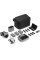 Квадрокоптер DJI Mini 5 Pro Fly More Combo RC 2 (CP.MA.00000894.01)