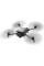 Квадрокоптер DJI Mini 5 Pro Fly More Combo RC 2 (CP.MA.00000894.01)