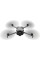 Квадрокоптер DJI Mini 5 Pro Fly More Combo RC 2 (CP.MA.00000894.01)