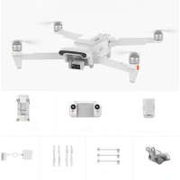Fimi X8 Tele Max