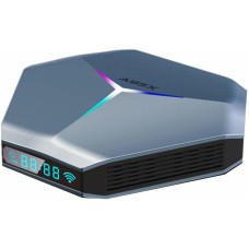 A95X F4 2-16GB