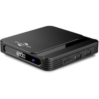 Dune HD AV1 4K