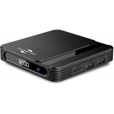 Dune HD AV1 4K