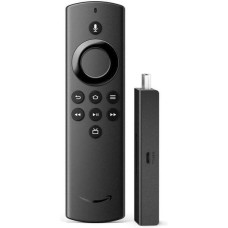 Amazon Fire TV Stick Lite (B07YNLBS7R)