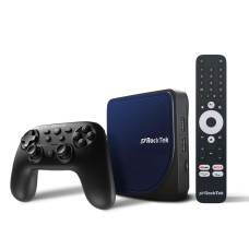 RockTek G2 4-64GB + GP1500