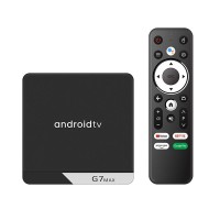 G7 Max 4-32GB