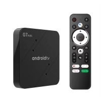 G7 Mini 2-16GB