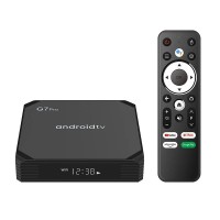 G7 Pro 4-32GB