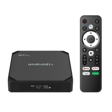 G7 Pro 4-32GB