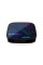 Стаціонарний медіаплеєр H96 Hako Pro NETFLIX 2/16GB