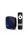 Стаціонарний медіаплеєр H96 Hako Pro NETFLIX 2/16GB