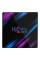 Стаціонарний медіаплеєр H96 Max 2/16GB