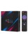 Стаціонарний медіаплеєр H96 Max 2/16GB