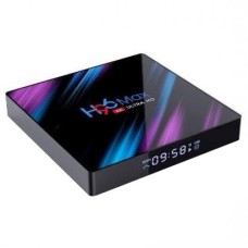 H96 Max 4-32GB