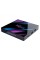 Стаціонарний медіаплеєр H96 Max 4/32GB