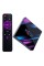 Стаціонарний медіаплеєр H96 Max 4/32GB