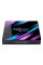 Стаціонарний медіаплеєр H96 Max 4/64GB
