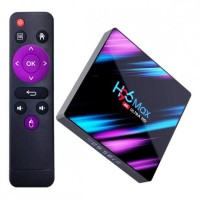 H96 Max 4-64GB