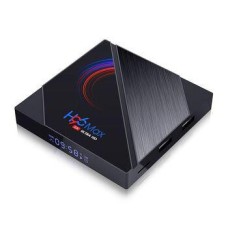 H96 Max H616 2-16GB