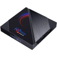 H96 Max H616 4-32GB