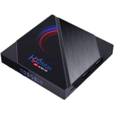 H96 Max H616 4-32GB