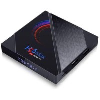 H96 Max H616 4-64GB
