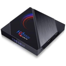 H96 Max H616 4-64GB