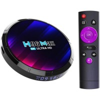 H96 Max RK3528 4-32GB