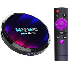 H96 Max RK3528 4-32GB
