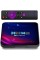 Стаціонарний медіаплеєр H96 Max V11 2/16GB