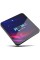 Стаціонарний медіаплеєр H96 Max V11 2/16GB