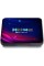 Стаціонарний медіаплеєр H96 Max V11 2/16GB