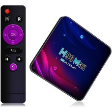 H96 Max V11 4-32GB