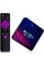 Стаціонарний медіаплеєр H96 Max V11 4/32GB