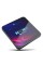 Стаціонарний медіаплеєр H96 Max V11 4/64GB