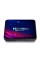 Стаціонарний медіаплеєр H96 Max V11 4/64GB