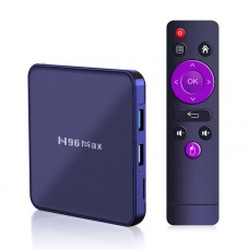H96 Max V12 4-32GB