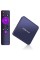 Стаціонарний медіаплеєр H96 Max V12 4/64GB