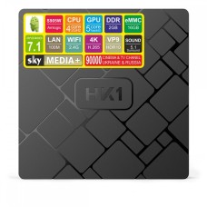 HK1 2-16GB