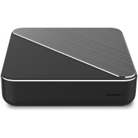 Dune HD Homatics Box R 4K Plus