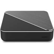 Dune HD Homatics Box R 4K Plus