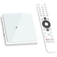 MECOOL KM2 Plus 4-32GB