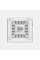 Стаціонарний медіаплеєр MECOOL KM2 Plus 4/32GB