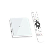 MECOOL KM2 Plus Deluxe 4-32GB