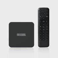 MECOOL KM7 SE 2-32GB