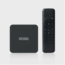 MECOOL KM7 SE 2-32GB