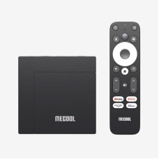 MECOOL KM9PRO MAX