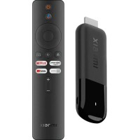 Xiaomi Mi TV Stick 4K 2nd Gen (MDZ-33-AA)